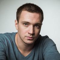 Отзыв от Эрик - Виза Destination Thailand