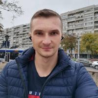 Отзыв от Мирон - Виза Destination Thailand